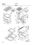 Diagram for 07 - Shelves