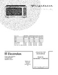 Diagram for 01 - Cover
