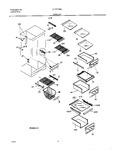 Diagram for 09 - Shelves