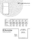 Diagram for 01 - Cover