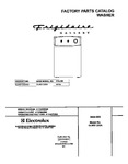 Diagram for 01 - Cover