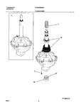 Diagram for 07 - Transmission