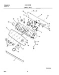Diagram for 09 - Control Panel