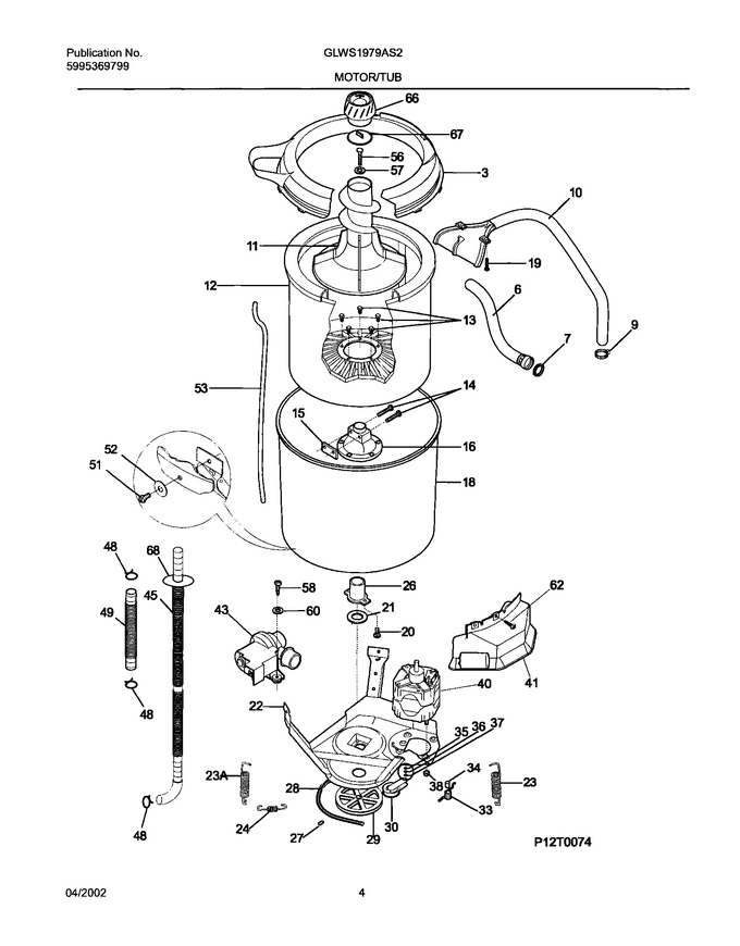 Diagram for GLWS1979AS2
