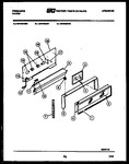 Diagram for 02 - Backguard