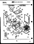 Diagram for 06 - Lower Body Parts