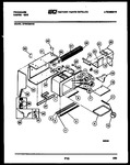 Diagram for 09 - Upper Body Parts