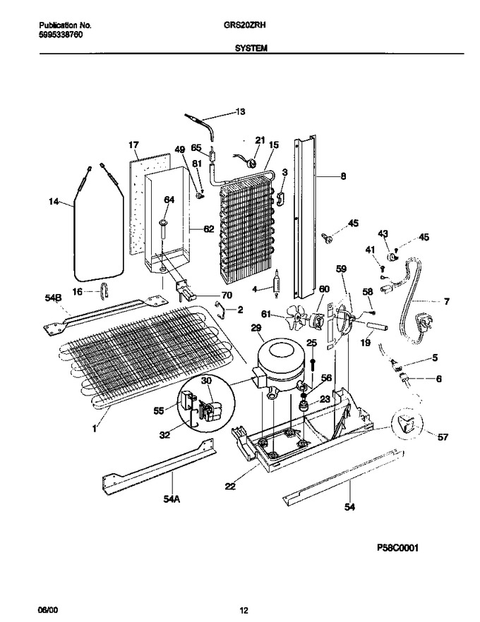 Diagram for GRS20ZRHD5