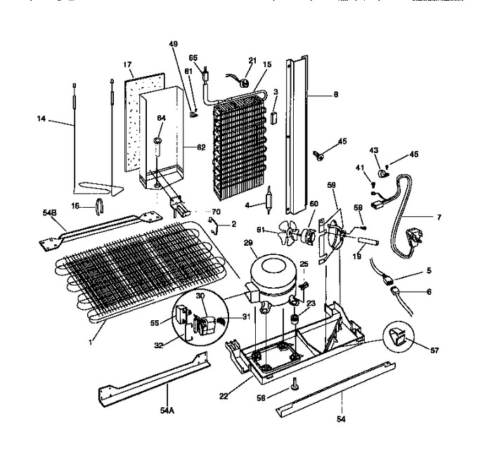 Diagram for GRS24WNCD1