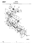 Diagram for 09 - Container/drive