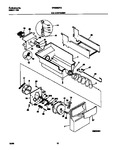 Diagram for 09 - Ice Container
