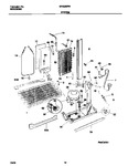 Diagram for 07 - System