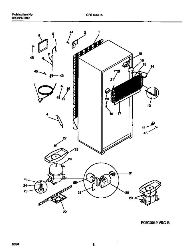Diagram for GRT15DRAD2