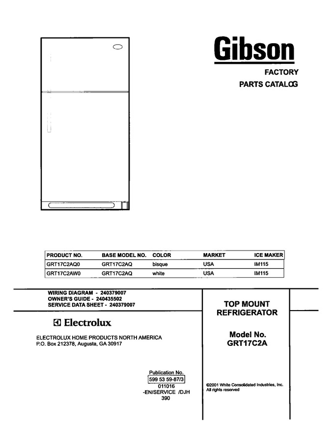 Diagram for GRT17C2AQ0