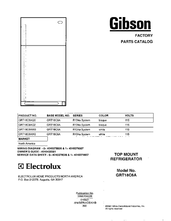 Diagram for GRT18C6AW0