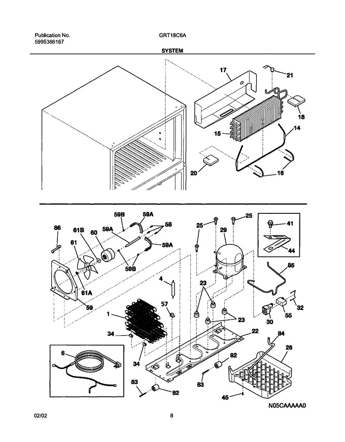 Diagram for GRT18C6AQ1