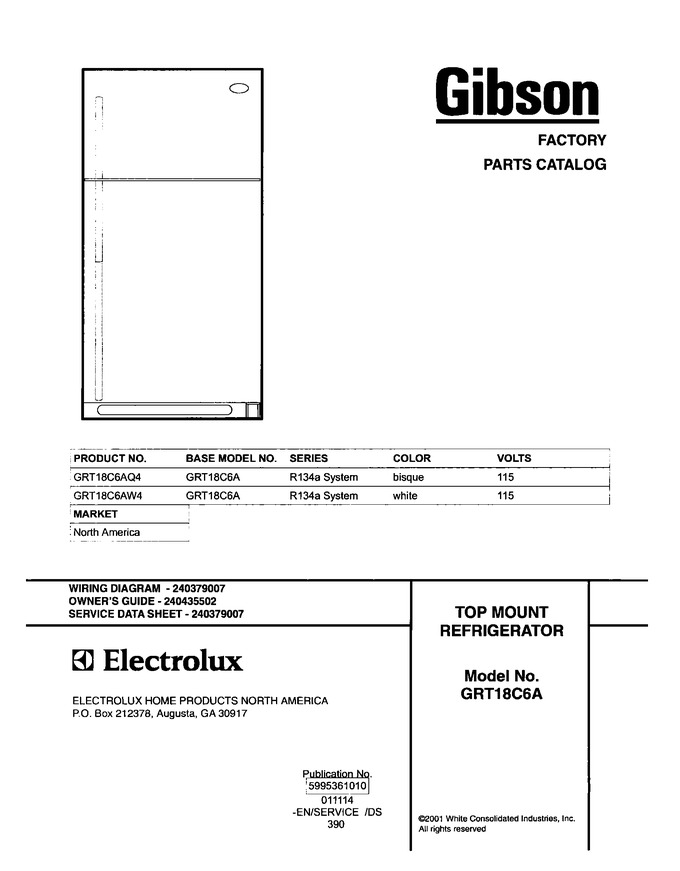 Diagram for GRT18C6AQ4