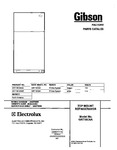 Diagram for 01 - Cover