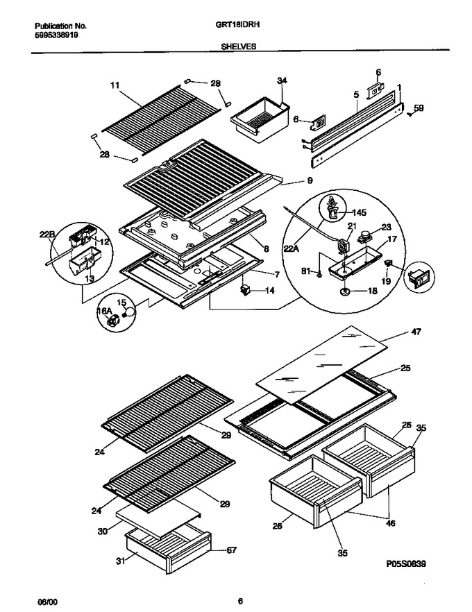 Diagram for GRT18IDRHD0