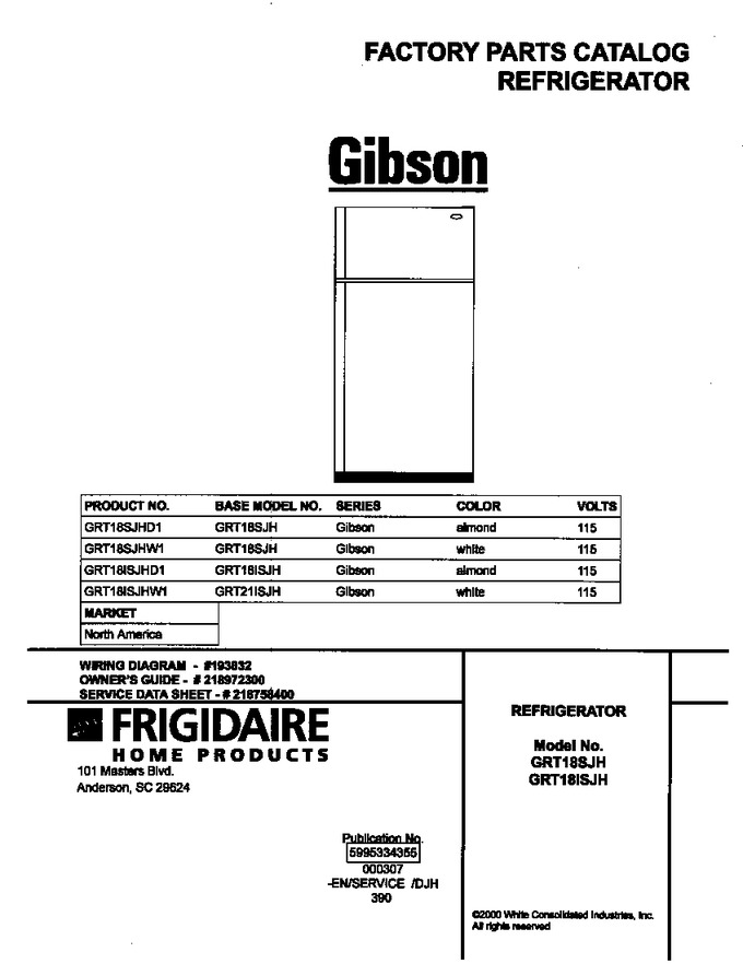 Diagram for GRT18ISJHD1
