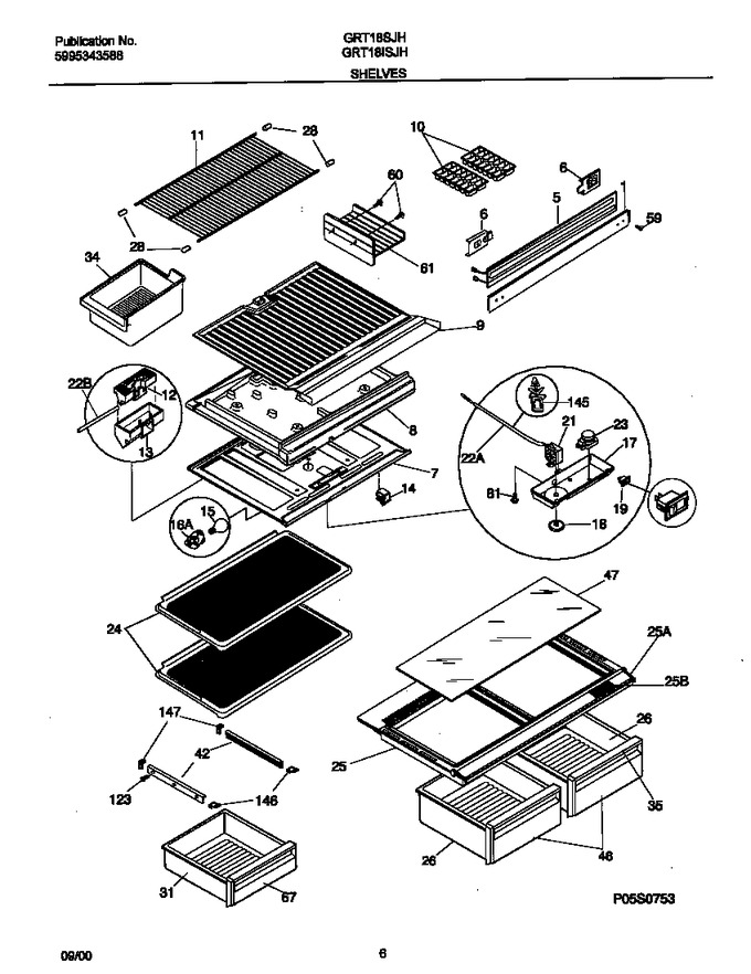 Diagram for GRT18SJHW2