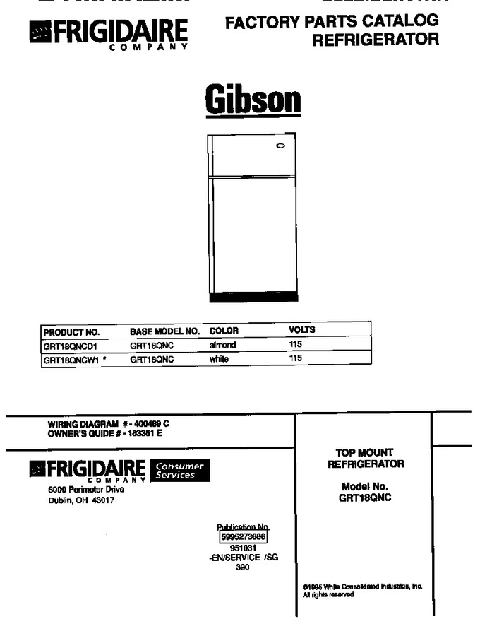 Diagram for GRT18QNCD1