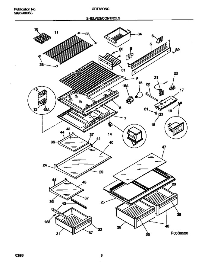 Diagram for GRT18QNCW2