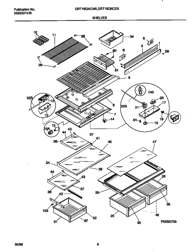 Diagram for GRT18QNCD5