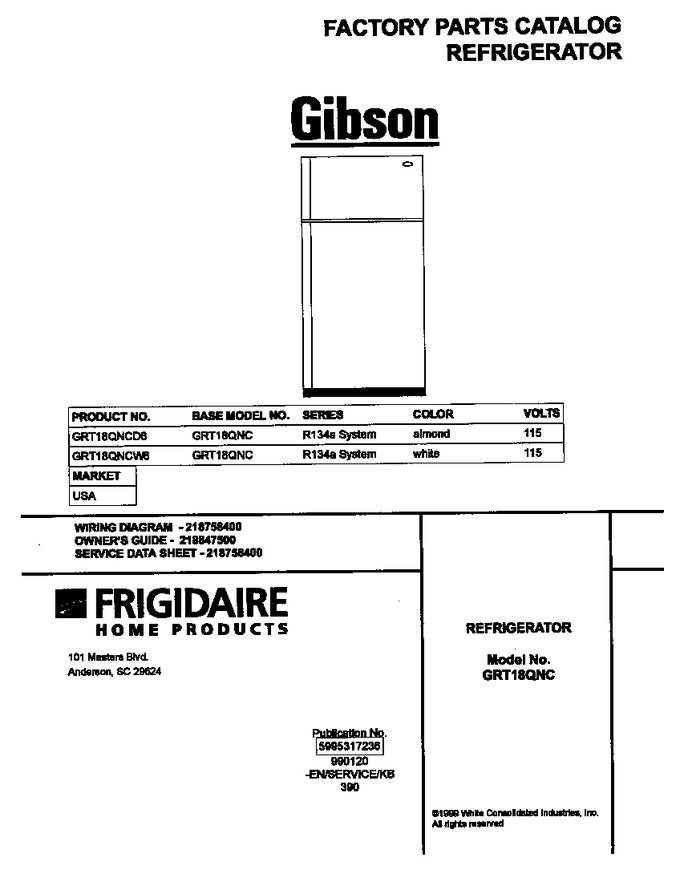 Diagram for GRT18QNCD6