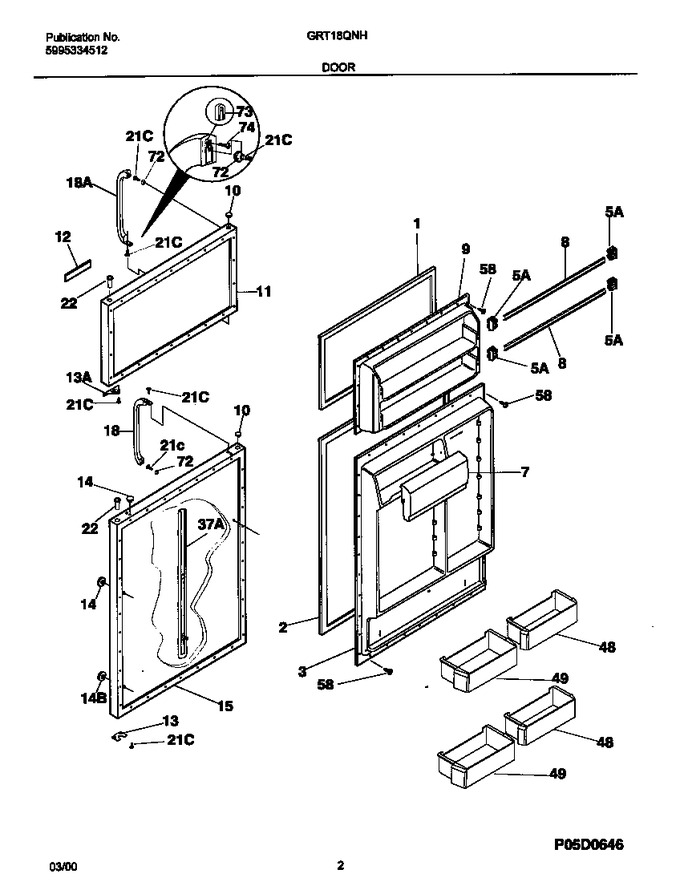 Diagram for GRT18QNHW1