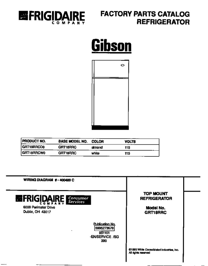 Diagram for GRT18RRCW0