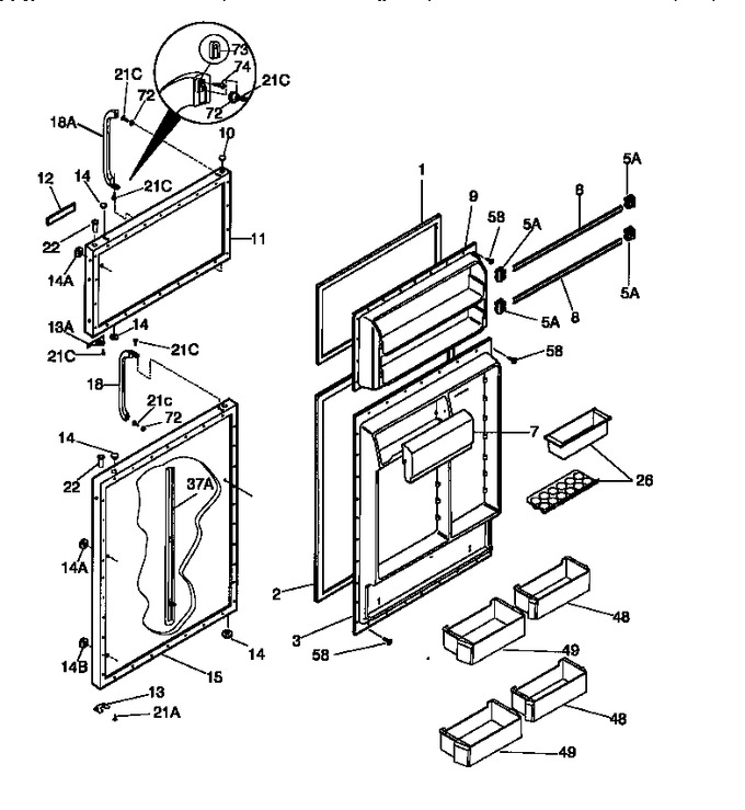 Diagram for GRT18RRCW0