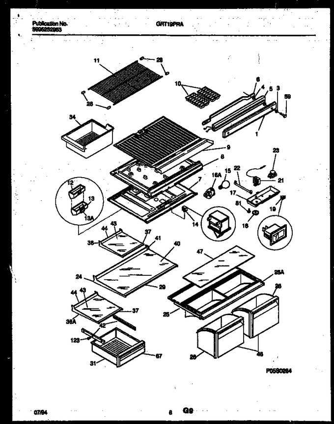 Diagram for GRT19PRAD1
