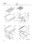 Diagram for 07 - Shelves