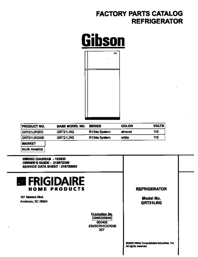 Diagram for GRT21LRGW0