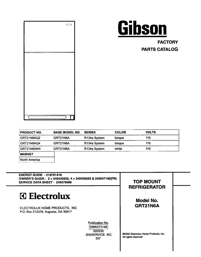 Diagram for GRT21N6AQ4