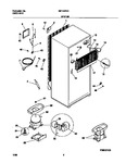 Diagram for 05 - System