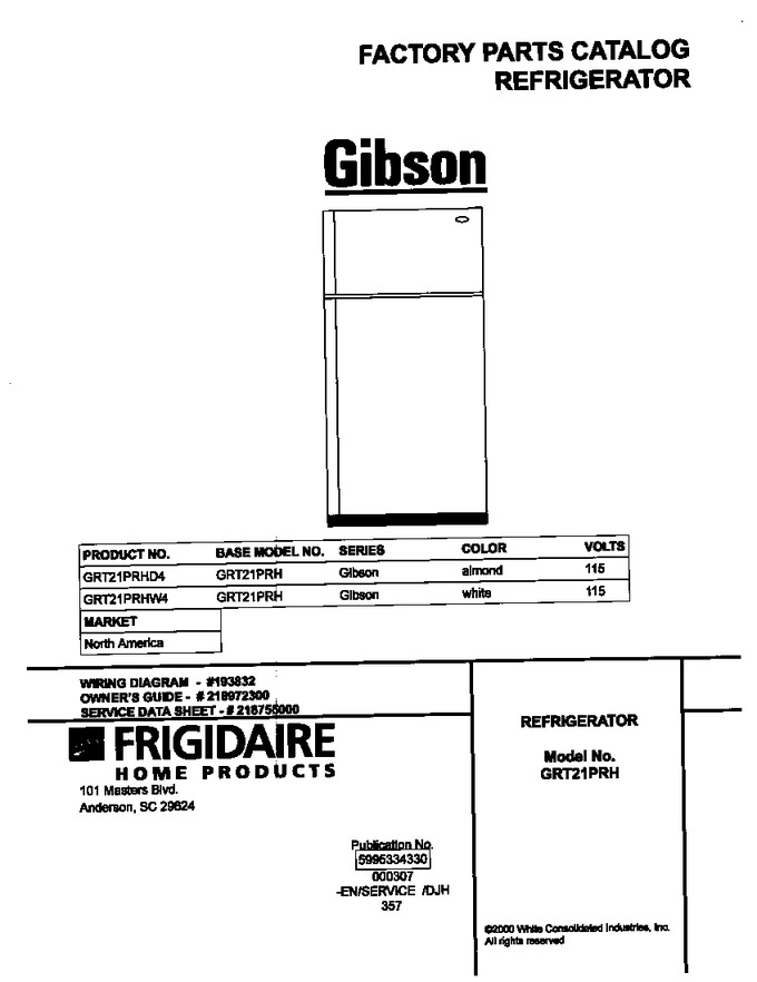 Diagram for GRT21PRHW4