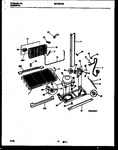 Diagram for 07 - System And Automatic Defrost Parts