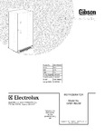 Diagram for 01 - Cover