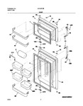 Diagram for 03 - Doors