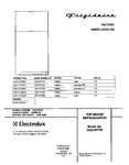 Diagram for 01 - Cover