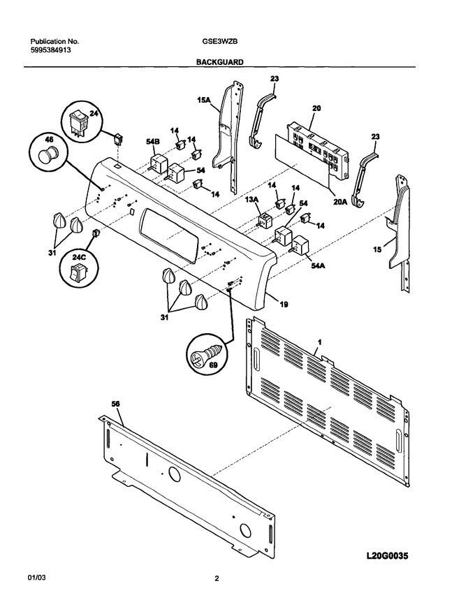 Diagram for GSE3WZBBB