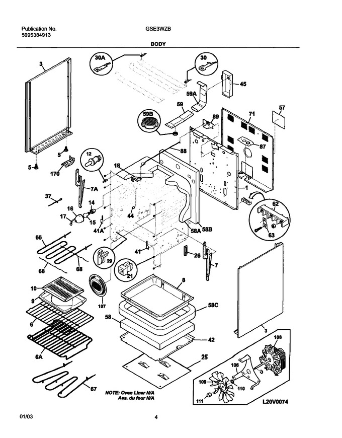 Diagram for GSE3WZBSB