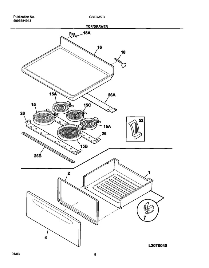 Diagram for GSE3WZBBB