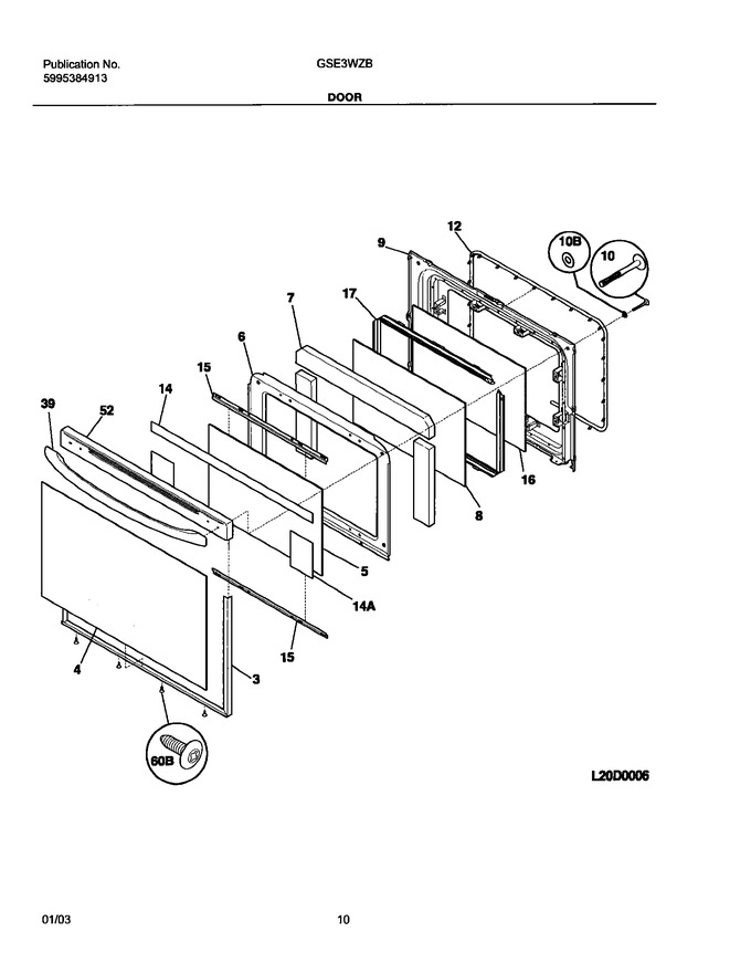 Diagram for GSE3WZBSB