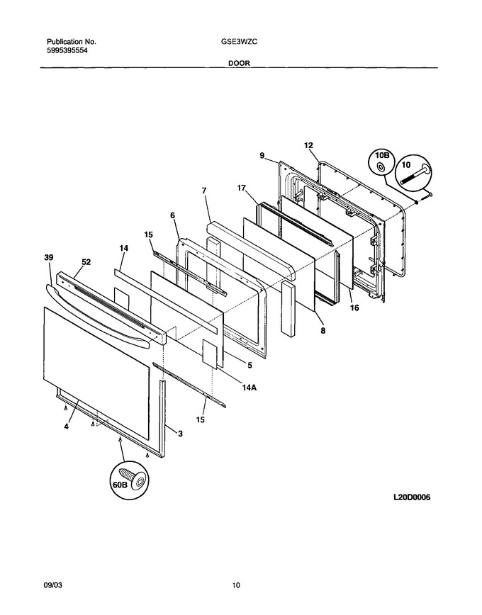 Diagram for GSE3WZCSB