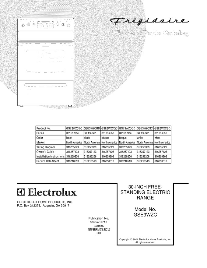 Diagram for GSE3WZCBD