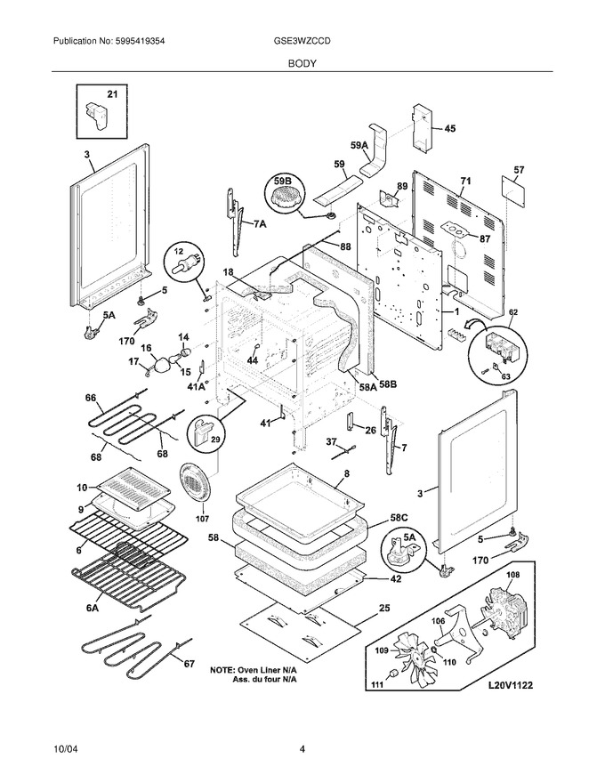 Diagram for GSE3WZCCD