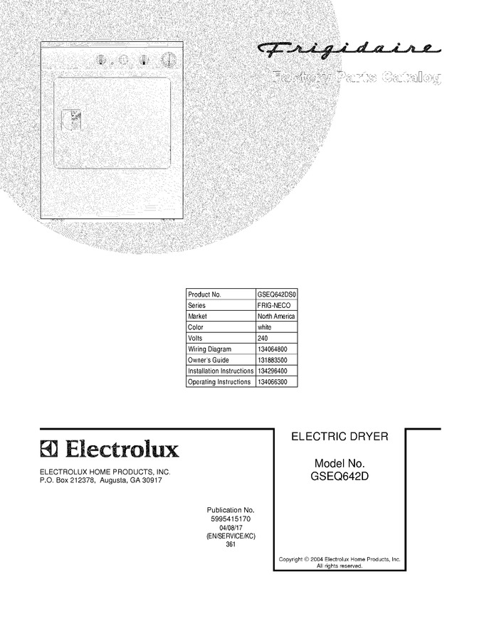 Diagram for GSEQ642DS0